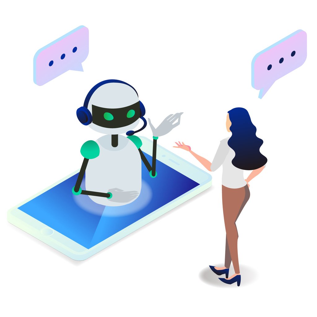 AIは、とても安くて身近になった、税務相談ロボット登場！