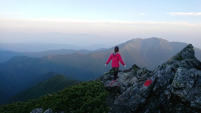 秋田に迫る「2030年の複合崖」