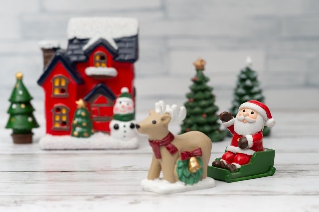 2025年あきたDX通信年末号