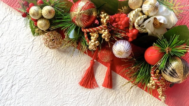 日本におけるDX三題噺――2026年に向けて