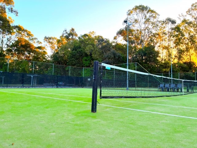 スポーツの現場に表れた「人とAIのあいだ」のDX