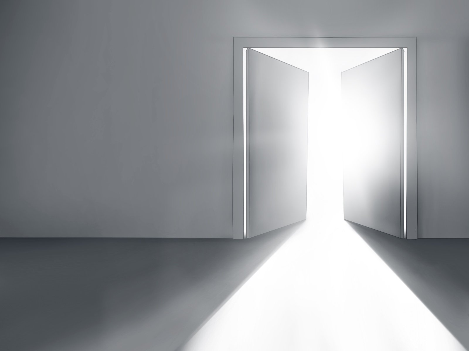 入口を変えるとすべてが上手くいく、今からできるDXとは？