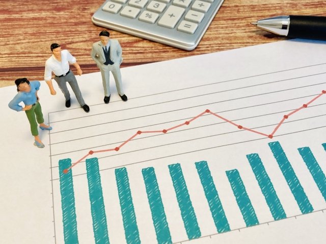 「順番を間違えるな、売上はあるのか？」 ――景気後退下で問われる中小企業DXの再定義