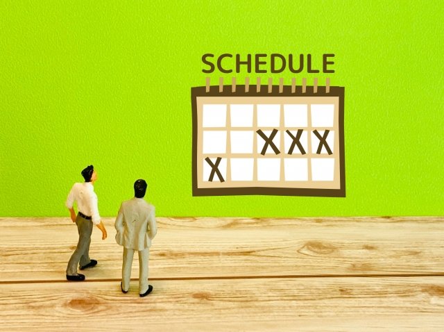 リアル「歓喜の歌」、やっぱり起こるデジアナ問題