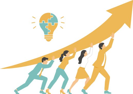 人は攻める、DXは守る。あきたは大丈夫！