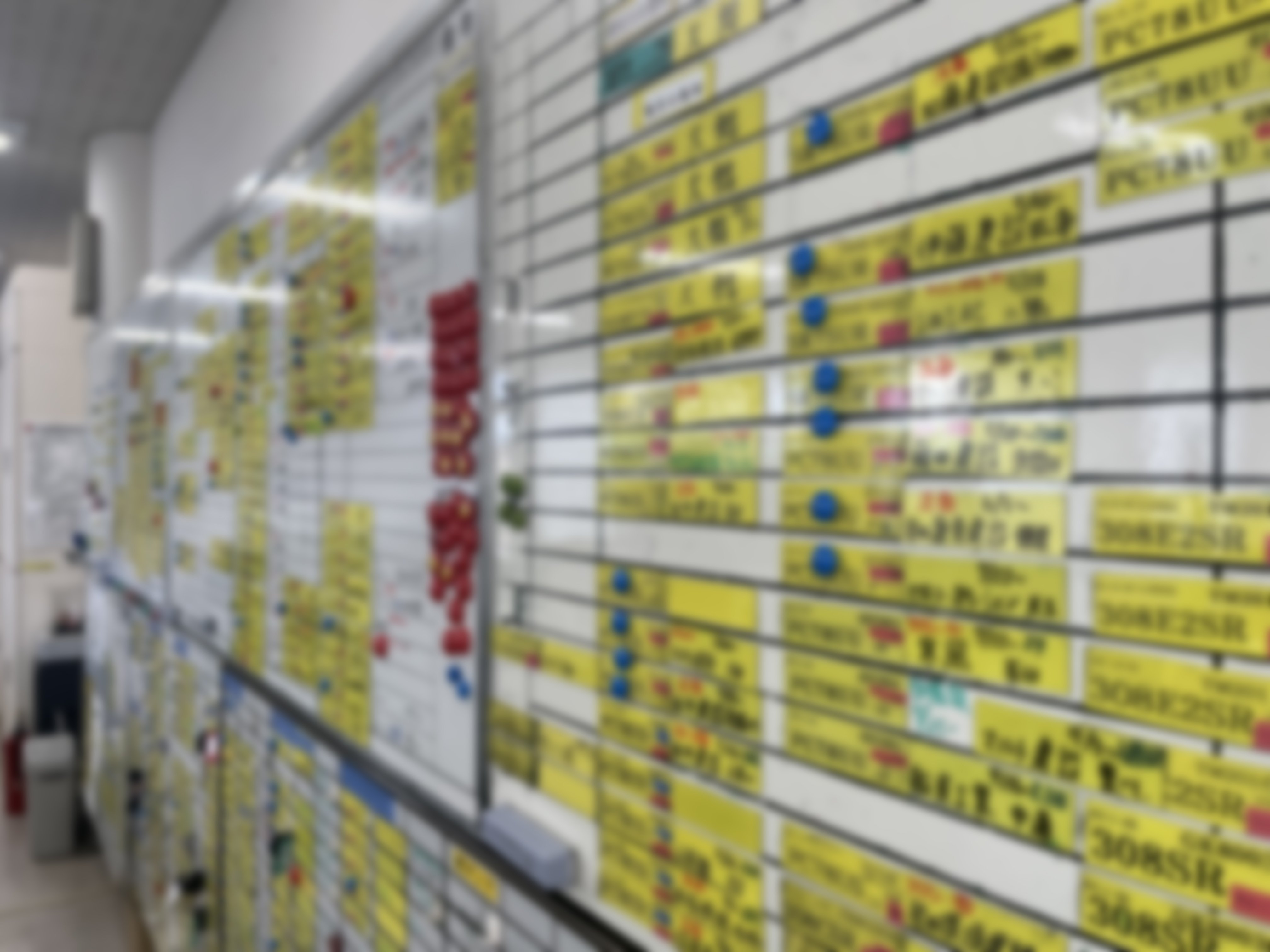 akita-chuo_04.jpg