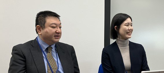 akita_02.jpg