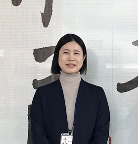 akita_04.jpg