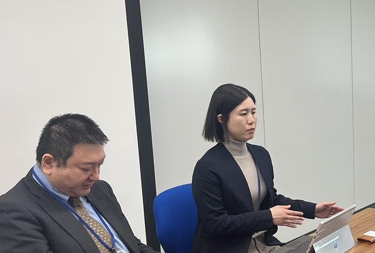 akita_05.jpg