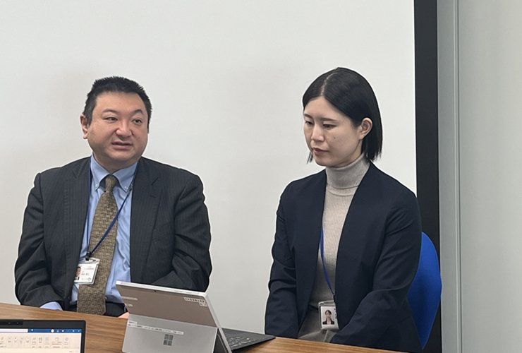 akita_06.jpg