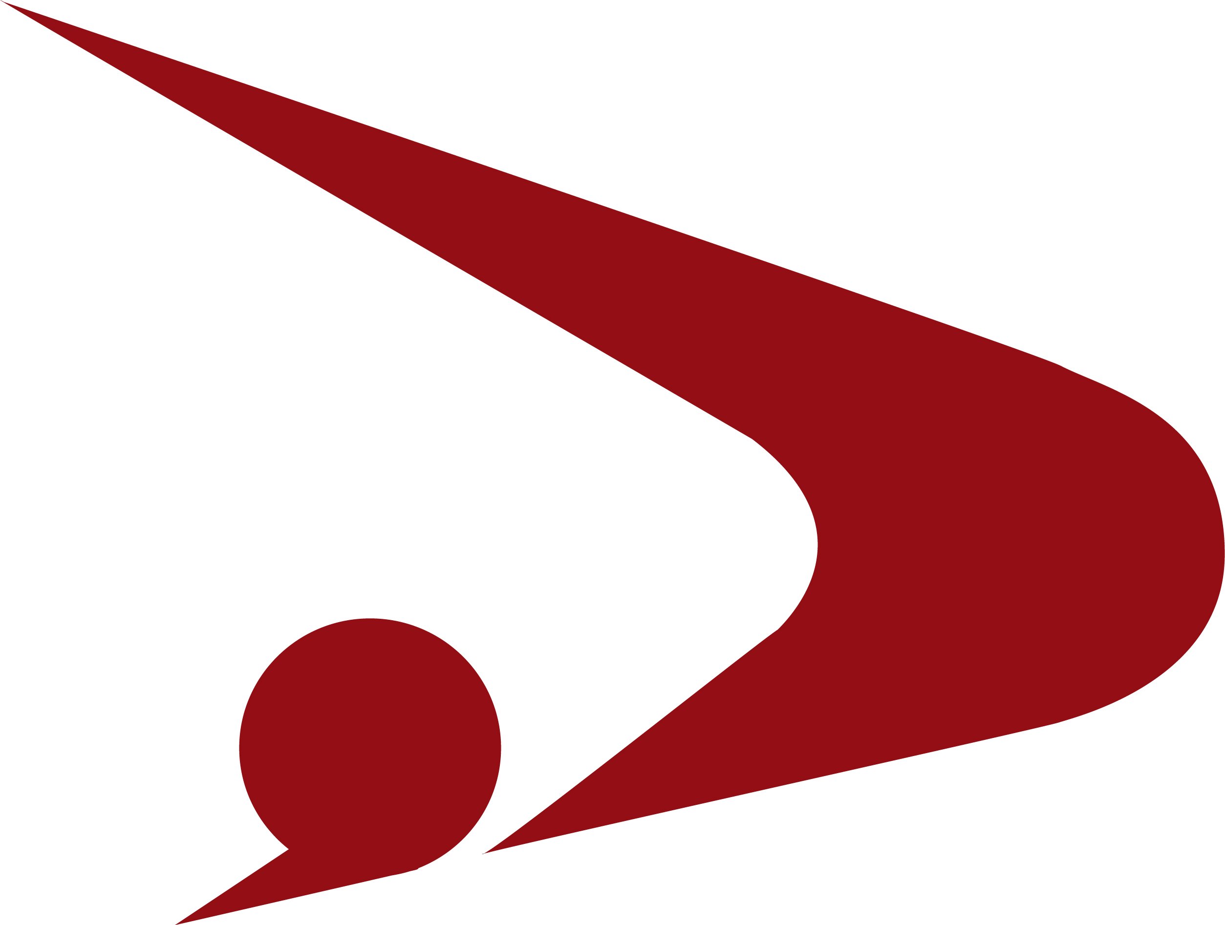 akita_logo.jpg