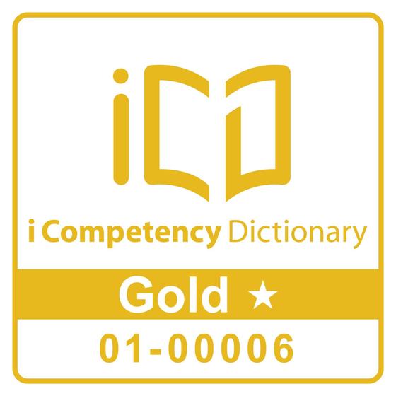 iCD