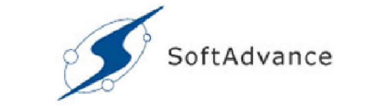 SoftAdvance