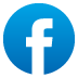 Facebookページへ