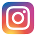 当社instagramへ