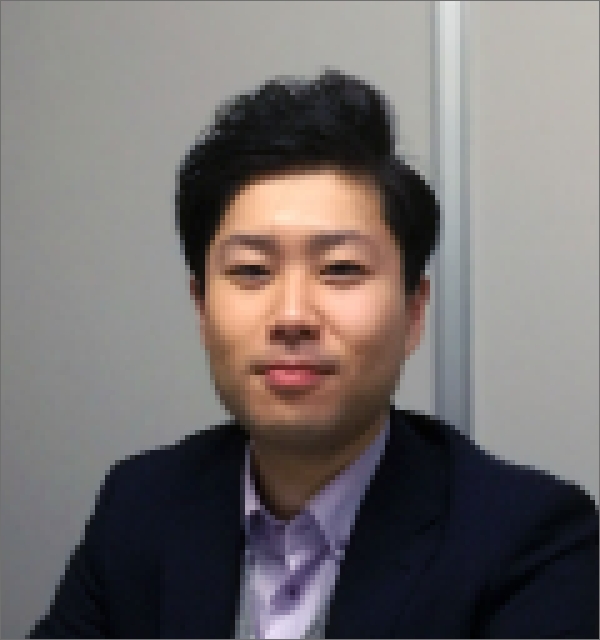 安藤 圭