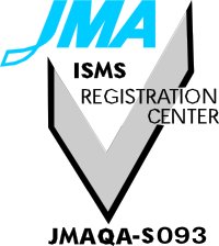 jmamark