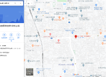 Google地図