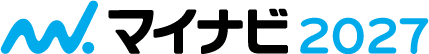 マイナビ2027