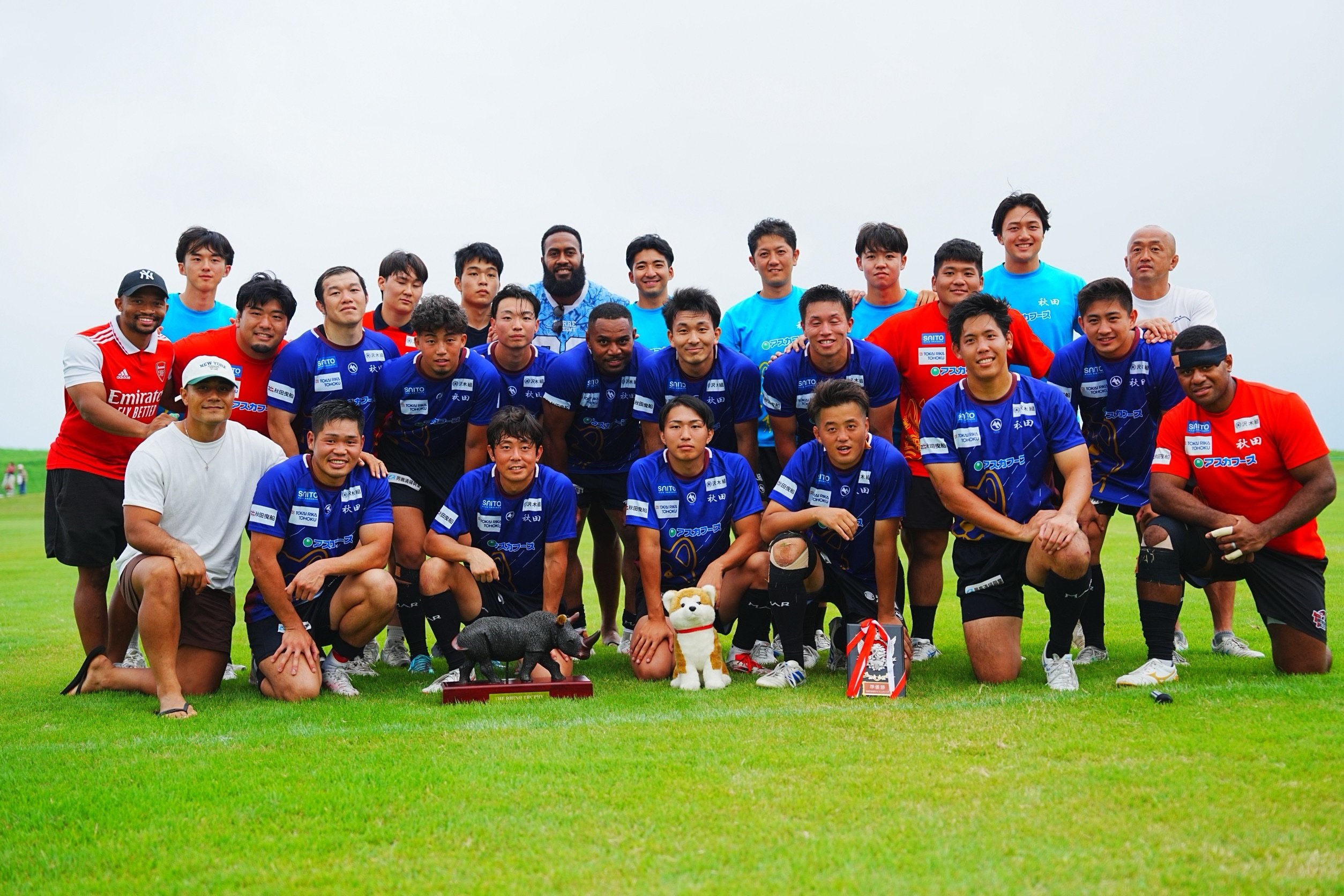 20260719_akita7s.jpg