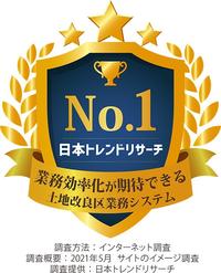 調査１の画像