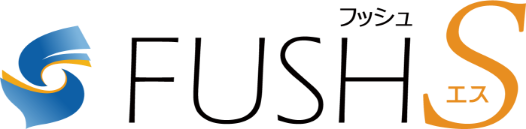 logo_fush_s.png