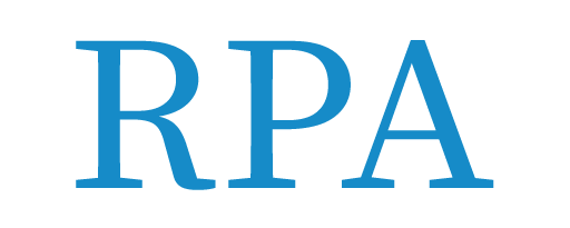 RPA