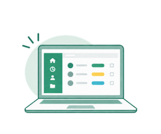 SiteEye Lite