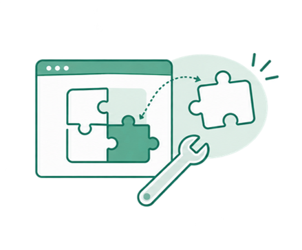 SiteEye Plus